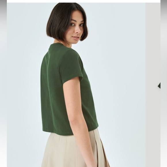 Sunday Beat Dream T-shirt - Picture 5 of 6